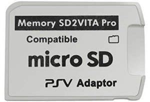 game slot ps vita|Use MicroSD (Sd2Vita) as PS Vita Memory Card .